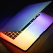 Jak zresetować MacBooka