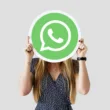 jak usunąć kontakt z whatsapp