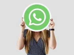 jak usunąć kontakt z whatsapp