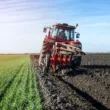 Nowoczesne technologie w rolnictwie