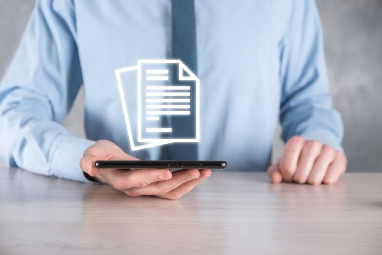 Jak sprawdzić zadłużenie osoby prywatnej SMART Bankierpl