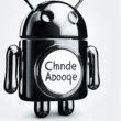 Aktualizacja Chrome na Androidzie