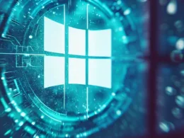 Aktywator systemu Windows 10 - Wskazówki i Porady