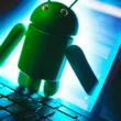 Android na PC: Korzystaj z Androida na Twoim komputerze