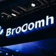 Broadcom USH: Rozwinięcie tematu i Rozwiązania