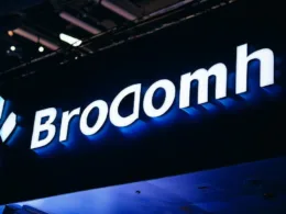 Broadcom USH: Rozwinięcie tematu i Rozwiązania