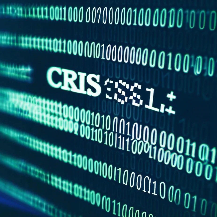CSRSS.EXE: Wszystko, co musisz wiedzieć o tym procesie w systemie ...