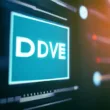 DDE Server Window: Rozszerz swoją wiedzę na temat DDE Server Window i Windows 10