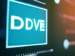 DDE Server Window: Rozszerz swoją wiedzę na temat DDE Server Window i Windows 10