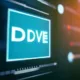 DDE Server Window: Rozszerz swoją wiedzę na temat DDE Server Window i Windows 10