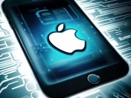 Emulator iPhone: Rozwijanie Świata Aplikacji Apple na Twoim PC