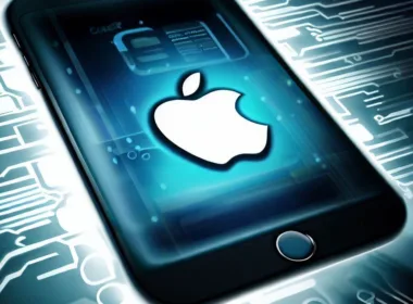 Emulator iPhone: Rozwijanie Świata Aplikacji Apple na Twoim PC