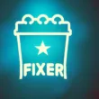 Flixster - Twoja Platforma Filmowa