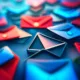 Gmail Filtry: Optymalizacja Skrzynek Odbiorczych i Zarządzanie Wiadomościami