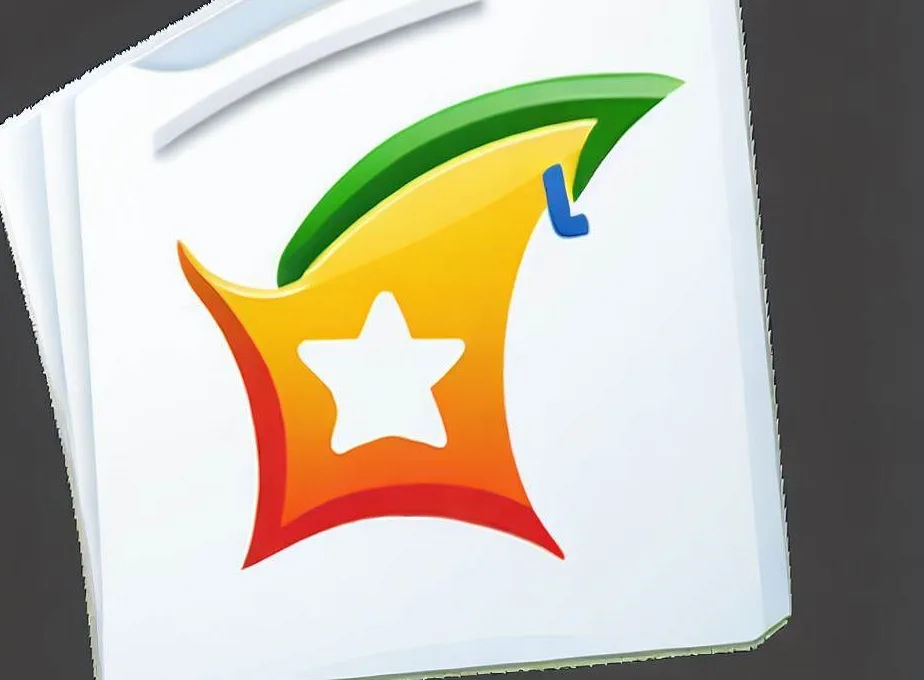 LibreOffice PDF - Skonwertuj swoje dokumenty do formatu PDF