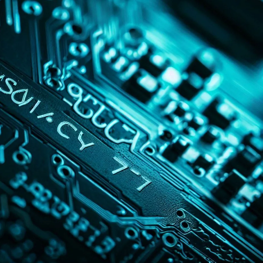 MSVCR71.dll - Rozwiązanie problemów i pobieranie pliku DLL | PcPro