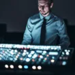Manager Audio: Optymalne Zarządzanie Dźwiękiem na Twoim Komputerze