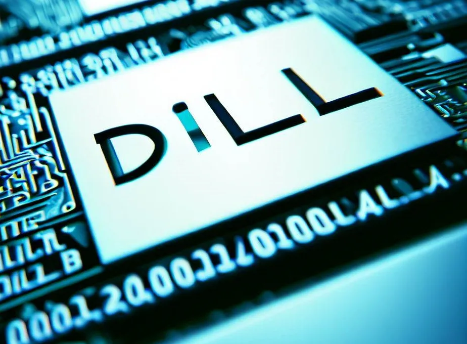 Pliki DLL: Jak naprawić problem brakujących bibliotek DLL w systemie Windows