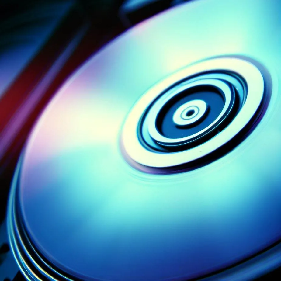 Program do formatowania dysku | PcPro