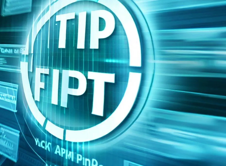 Programy do Obsługi FTP - Skuteczne Zarządzanie Transferem Plików