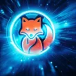 Resetowanie Firefoxa