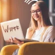 Rozłącza WiFi - Jak skutecznie rozwiązać problemy z połączeniem?