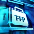 Serwer FTP na systemie Windows: Tworzenie własnego serwera FTP
