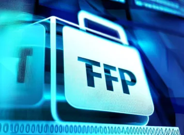 Serwer FTP na systemie Windows: Tworzenie własnego serwera FTP