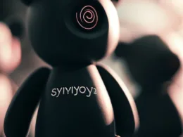 Synctoy - Wydajne narzędzie do synchronizacji danych
