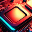 Temperatura Procesora Program - Skuteczny sposób na monitorowanie temperatury komputera