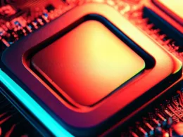 Temperatura Procesora Program - Skuteczny sposób na monitorowanie temperatury komputera