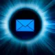 Tryb awaryjny w programie Outlook - Rozwiązanie problemów z pocztą elektroniczną