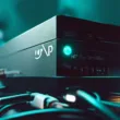 UPnP Xbox: Rozwiąż problemy z połączeniem i odkryj pełen potencjał