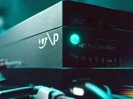 UPnP Xbox: Rozwiąż problemy z połączeniem i odkryj pełen potencjał