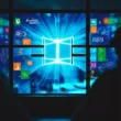 Windows 10 Education: Potęga Edukacyjna w Twoich Rękach