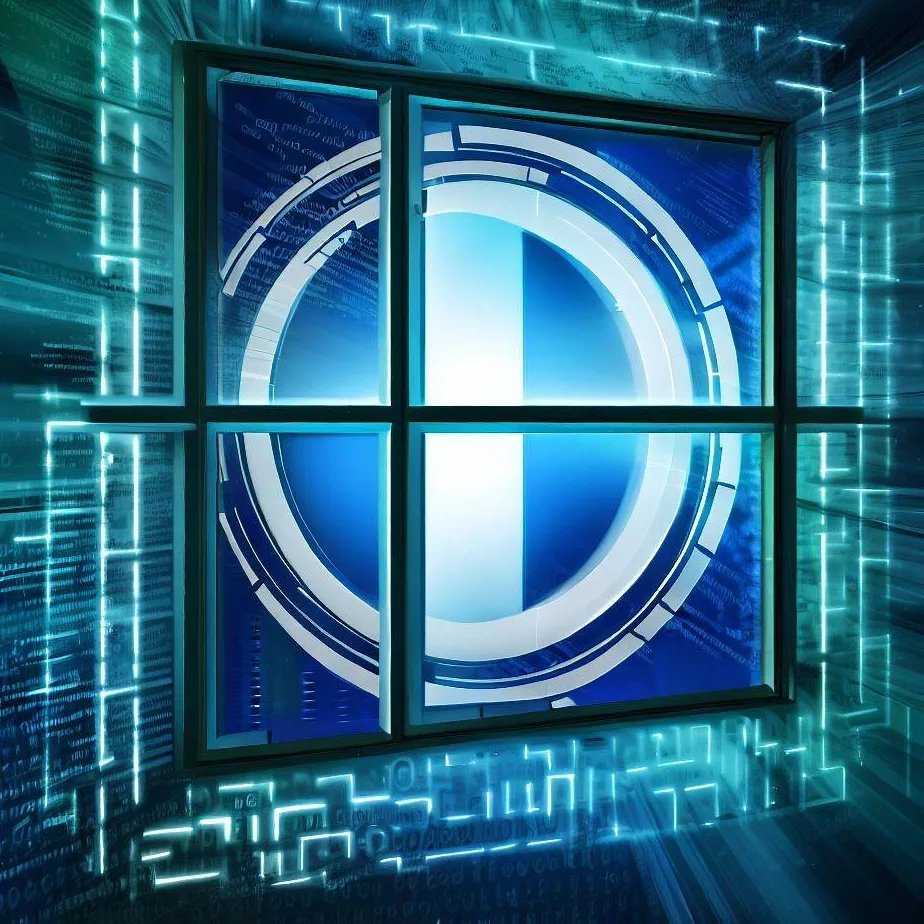 Windows Telnet Doskona e Narz dzie Do Zdalnej Administracji Systemem Windows telnet doskona e narz dzie do zdalnej administracji systemem
