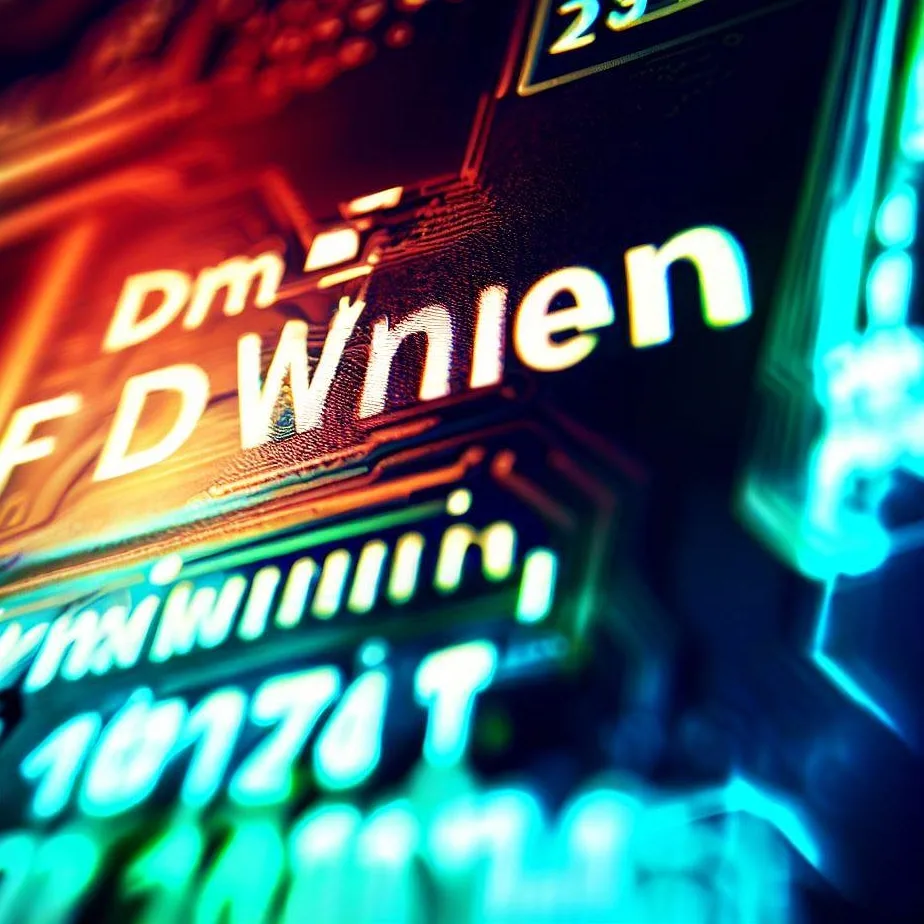 wszechstronne-spojrzenie-na-plik-dwm-exe-problem-naprawa-i
