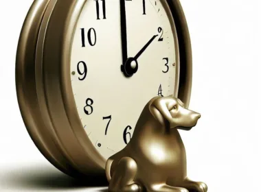 Zegarowy błąd strażnika (Clock Watchdog Timeout) - Przyczyny i Rozwiązania