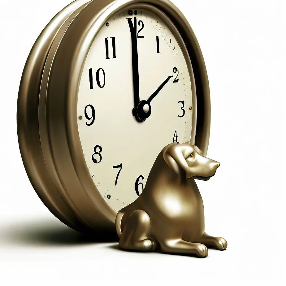 Zegarowy błąd strażnika (Clock Watchdog Timeout) Przyczyny i