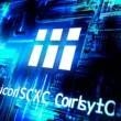 mscomctl.ocx Windows 7: Rozwiązywanie Problemów i Kompatybilność