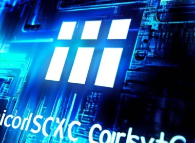 mscomctl.ocx Windows 7: Rozwiązywanie Problemów i Kompatybilność